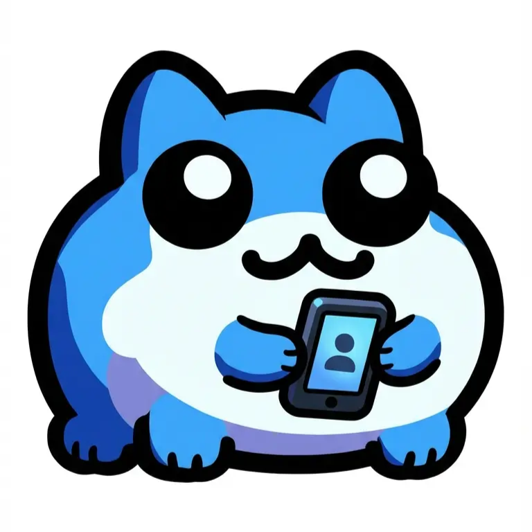 KnownToads - Toadgang Directory